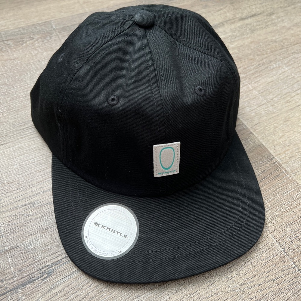 Kastle Hat